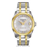  ĐỒNG HỒ TISSOT T035.207.22.031.00 