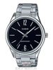 ĐỒNG HỒ CASIO MTP-V005D-1BUDF