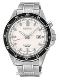  ĐỒNG HỒ SEIKO SKA639P1 