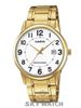 ĐỒNG HỒ CASIO LTP-V002G-7BUDF