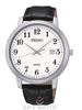 ĐỒNG HỒ SEIKO SUR113P1