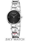  ĐỒNG HỒ CALVIN KLEIN K8N2314S 