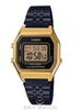 ĐỒNG HỒ CASIO LA680WEGB-1ADF