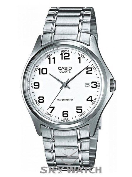 ĐỒNG HỒ CASIO MTP-1183A-7BDF