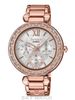 ĐỒNG HỒ CASIO SHE-3061PG-7AUDR