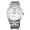 ĐỒNG HỒ ORIENT FEV0V001WH