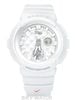 ĐỒNG HỒ CASIO BGA-195-7ADR