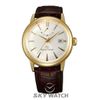 ĐỒNG HỒ ORIENT SEL05001S0