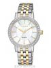 ĐỒNG HỒ CITIZEN EL3044-89D