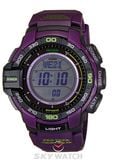  ĐỒNG HỒ CASIO PRG-270-6ADR 