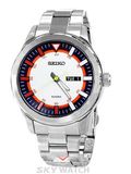  ĐỒNG HỒ SEIKO SGGA91P1 