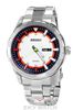 ĐỒNG HỒ SEIKO SGGA91P1