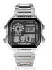 ĐỒNG HỒ CASIO AE-1200WHD-1AVDF