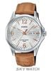 ĐỒNG HỒ CASIO MTP-E120LY-7AVDF