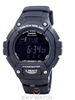 ĐỒNG HỒ CASIO W-S220-1BVDF