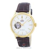  ĐỒNG HỒ ORIENT RA-AG0003S10B 