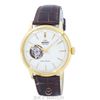 ĐỒNG HỒ ORIENT RA-AG0003S10B