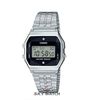 ĐỒNG HỒ CASIO A159WAD-1DF