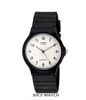 ĐỒNG HỒ CASIO MQ-24-7BLDF