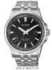 ĐỒNG HỒ CITIZEN BX1001-89L