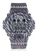 ĐỒNG HỒ CASIO DW-6900ZB-8DR