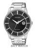 ĐỒNG HỒ CITIZEN AW1260-50E