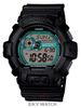 ĐỒNG HỒ CASIO GLS-8900-1DR