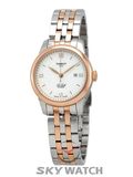  ĐỒNG HỒ TISSOT T006.207.22.038.00 
