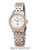 ĐỒNG HỒ TISSOT T006.207.22.038.00