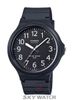ĐỒNG HỒ CASIO MW-240-1EVDF