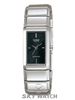 ĐỒNG HỒ CASIO LTP-2037A-1CDF