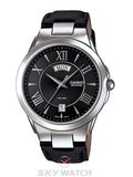  ĐỒNG HỒ CASIO BEM-130L-1AVDF 