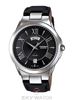 ĐỒNG HỒ CASIO BEM-130L-1AVDF