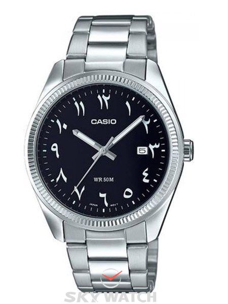 ĐỒNG HỒ CASIO LTP-1302D-1B3VDF