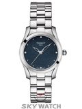  ĐỒNG HỒ TISSOT T112.210.11.046.00 