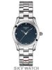 ĐỒNG HỒ TISSOT T112.210.11.046.00