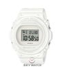 ĐỒNG HỒ CASIO BGD-570-7DR