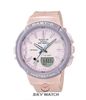 ĐỒNG HỒ CASIO BGS-100SC-4ADR