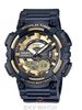 ĐỒNG HỒ CASIO AEQ-110BW-9AVDF