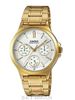 ĐỒNG HỒ CASIO LTP-V300G-7AUDF