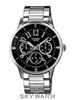 ĐỒNG HỒ CASIO LTP-2084D-1BVDF