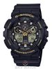 ĐỒNG HỒ CASIO GA-100GBX-1A9DR