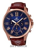  ĐỒNG HỒ CASIO EFV-500GL-2AVUDF 