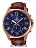 ĐỒNG HỒ CASIO EFV-500GL-2AVUDF