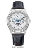  ĐỒNG HỒ OLYMPIA STAR OPA 98022-06MS-GL (TRANG) 
