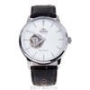 ĐỒNG HỒ ORIENT FAG02005W0