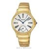 ĐỒNG HỒ SEIKO SRKZ56P1