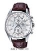 ĐỒNG HỒ CASIO EFB-302JL-7ADR