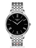  ĐỒNG HỒ TISSOT T063.409.11.058.00 