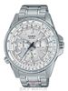 ĐỒNG HỒ CASIO MTP-SW320D-7AVDF